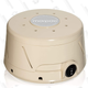 Refurbished Marpac Dohm White Noise Machine | $25-30 | Woot